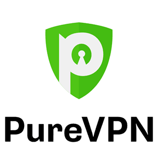 PureVPN PureVPN