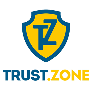 Trust.Zone Trust.Zone